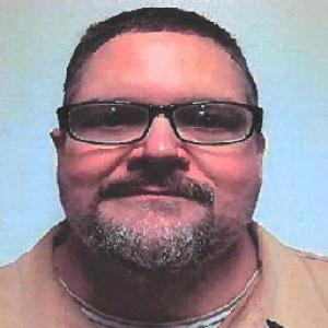 Pancake Donald a registered Sex Offender of Ohio