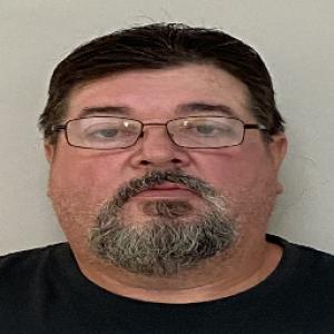 Hudson Keith Lynn a registered Sex Offender of Kentucky