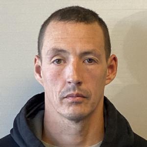 Pence Michael Robert a registered Sex Offender of Kentucky