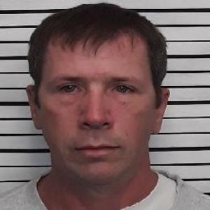 Workman Stephen Franklin a registered Sex Offender of Kentucky