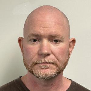 Bishop Warren a registered Sex Offender of Kentucky