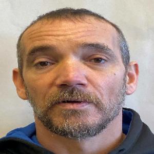 Cook Johnathan David a registered Sex Offender of Kentucky