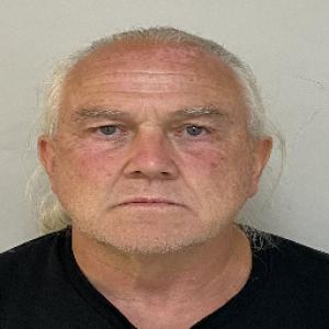 Naron Carroll Reed a registered Sex Offender of Kentucky