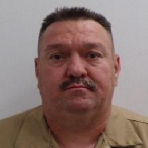 Mcintosh Michael a registered Sex Offender of Kentucky