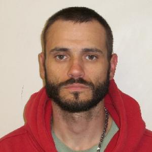 Norton Devon Alan a registered Sex Offender of Kentucky