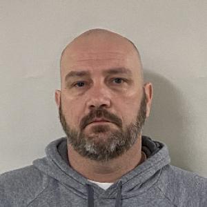 Powell Shawn a registered Sex Offender of Kentucky
