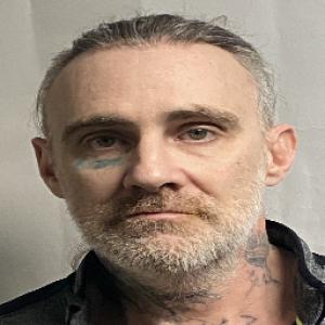 Williamson Shawn P a registered Sex or Violent Offender of Indiana