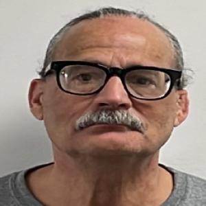 Veach Holland Tommy a registered Sex Offender of Kentucky