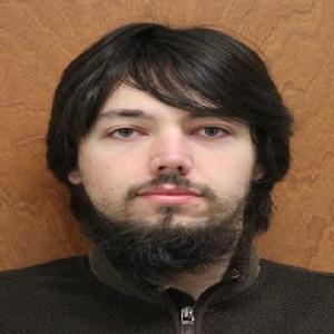 Mansfield David William a registered Sex Offender of Kentucky
