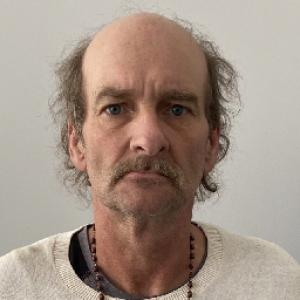 Swinford Robbie Madison a registered Sex Offender of Kentucky