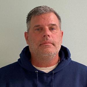 Houston Gary Lynn a registered Sex, Violent, or Drug Offender of Kansas