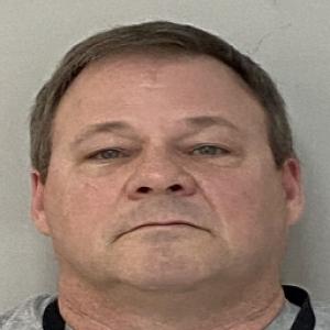 Brandon Clifford G a registered Sex Offender of Kentucky