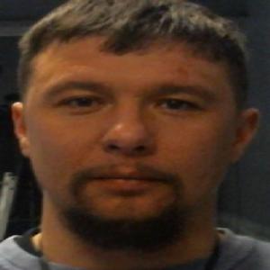 Carico Beau David a registered  of Illinois