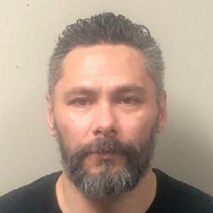 Pila Ty Keith a registered Sex Offender of Kentucky