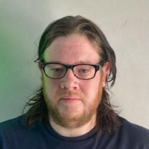 Baird Joshua Ryan a registered Sex Offender of Kentucky