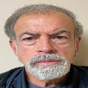 Ober Paul M a registered Sex Offender of Kentucky