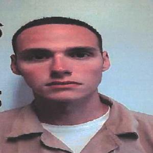 Hensley Shelby Wayne a registered Sex Offender of Kentucky