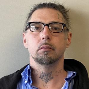Hardman Larry a registered Sex Offender of Kentucky