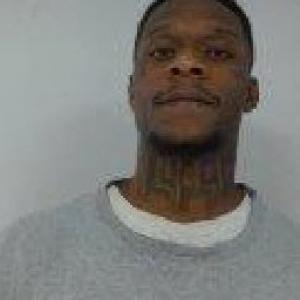 Gailes Ahlijah Marquise a registered Sex Offender of Kentucky
