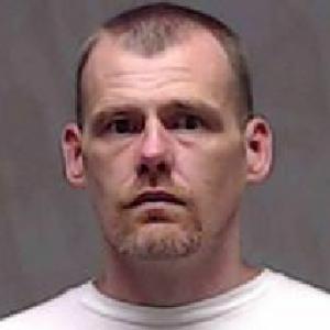 Smithers Timothy Wayne a registered Sex Offender of Kentucky