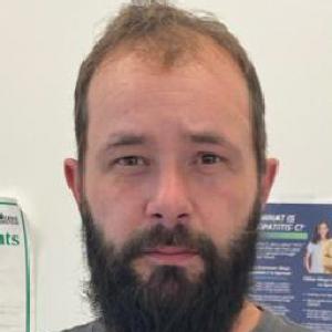Cotton Adam Kyle a registered Sex Offender of Kentucky
