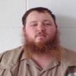Jarman Michael a registered Sex Offender of Kentucky