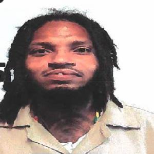 Mitchell Leecole a registered Sex Offender of Kentucky