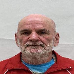 Paggeot Lawrence Leland a registered Sexual Offender or Predator of Florida