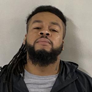 Jackson Sterling a registered Sex Offender of Texas