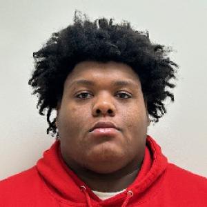 Oneal-arnold Davious a registered Sex Offender of Kentucky