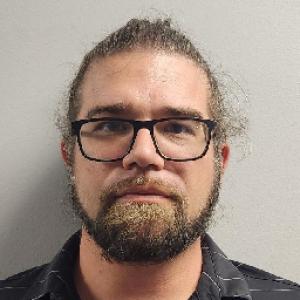 Castle Levi Martin a registered Sex Offender of Kentucky