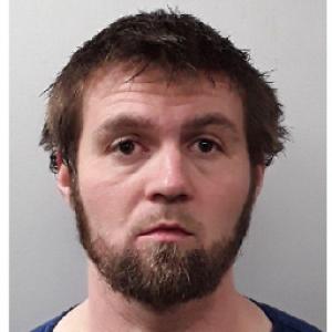 Logan Joshua a registered Sex Offender of Kentucky