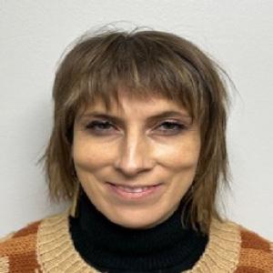 Mcauley Ariadne a registered Sex Offender of Kentucky