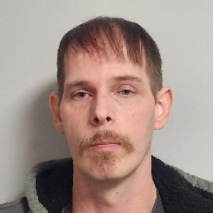 Smith Steven Shane a registered Sex Offender of Kentucky