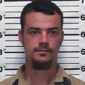 Miller Michael Ray a registered Sex Offender of Kentucky