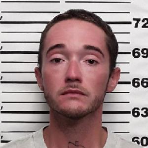 Collett Michael D a registered Sex Offender of Kentucky