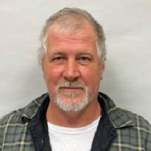 Duncan Keith Allen a registered Sex Offender of Kentucky