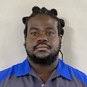 Freeman-charleswell Lequean a registered Sex Offender of Tennessee