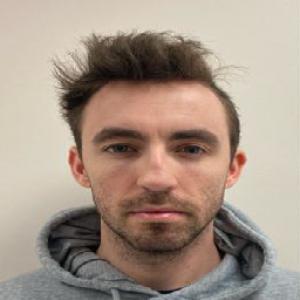 Messer Chaise Michael a registered Sex Offender of Kentucky