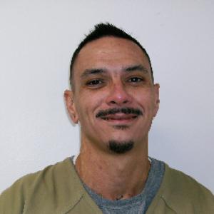 Tingler Joshua Kane a registered Sex Offender of Kentucky
