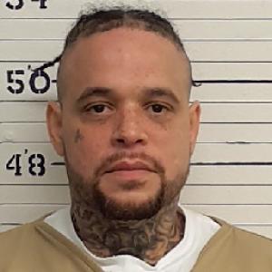 Alonso Julio Cesar a registered Sex Offender of Kentucky