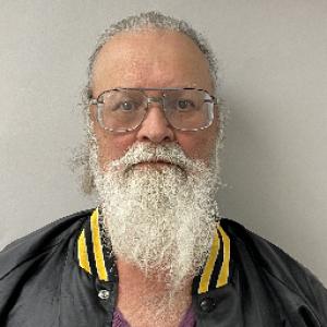 Lewis William Charles a registered Sex Offender of New Mexico