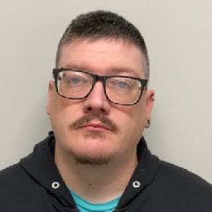 Stubbs Shane Christopher a registered Sex Offender of Kentucky