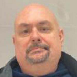 England Billy Lee a registered Sex Offender of Kentucky