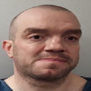 Simpson Ronald Dale a registered Sex Offender of Kentucky