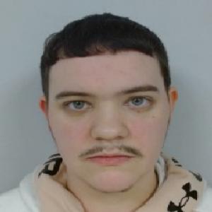 Mccarty Angel Marie Ann a registered Sex Offender of Kentucky