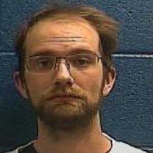 Killen Trent a registered Sex Offender of Kentucky