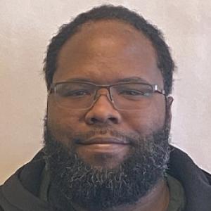 Edwards Victor Lee a registered Sex Offender of Kentucky