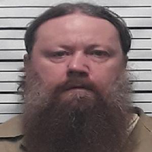 Shepherd Billy a registered Sex Offender of Kentucky