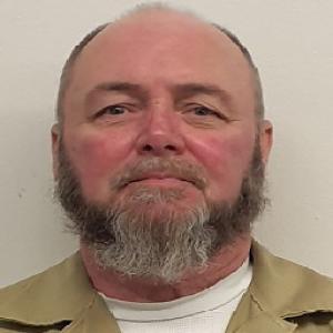 Wells Michael Alan a registered Sex Offender of Kentucky